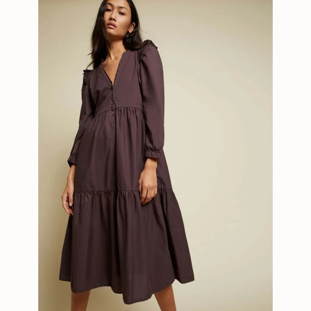 NATION LTD Dress